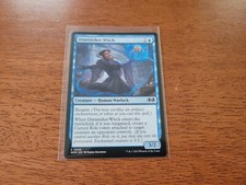(2 Card Minimum Purchase) Magic the Gathering - Wilds of Eldraine - 15% off 4+!!