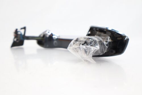 ✅ 07-13 Mercedes W221 S400 S550 Front Right Keyless Go Exterior Door Handle OEM - Picture 3 of 19