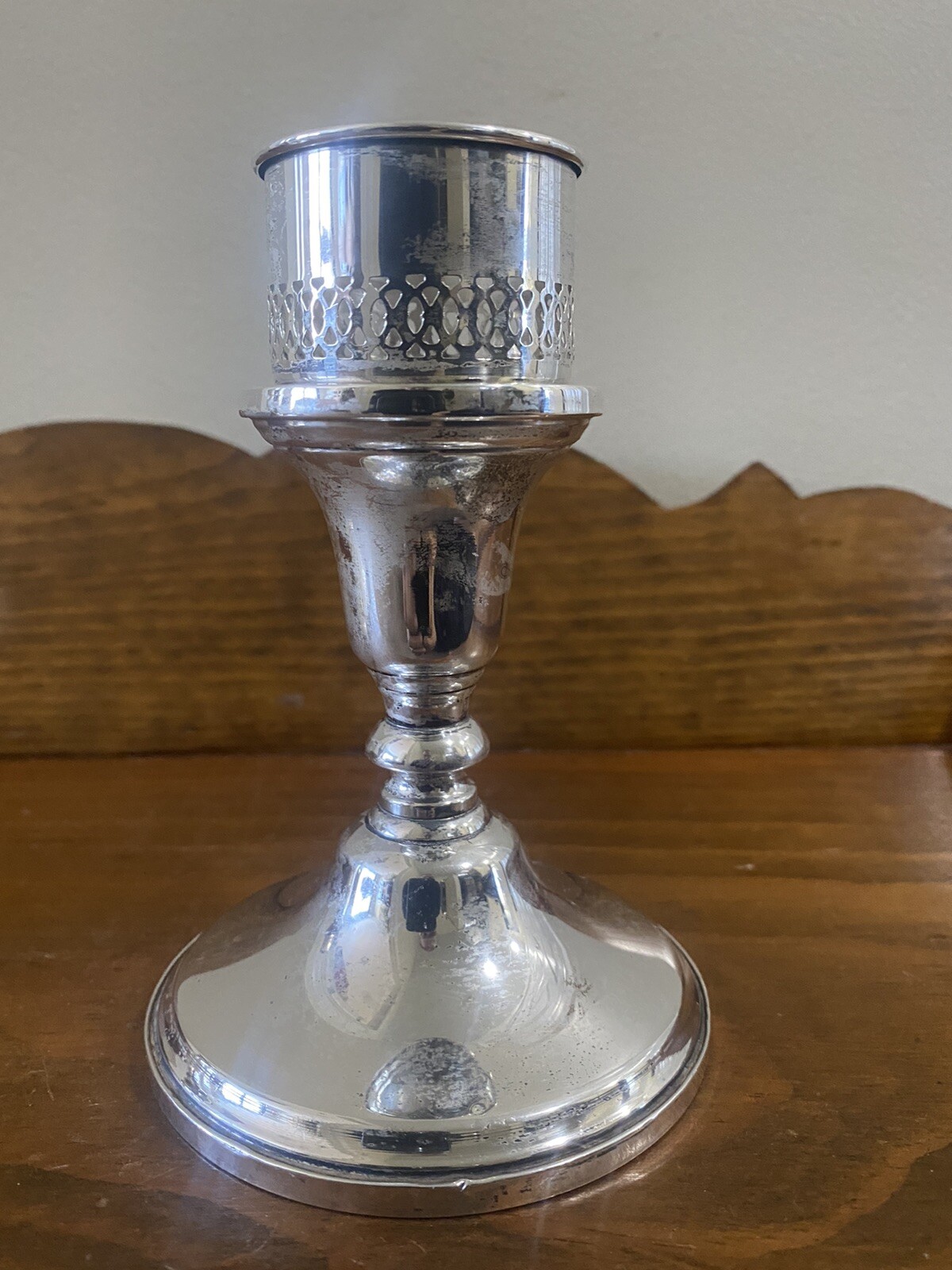 Picture 4 of 12