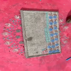 Video 1 von 1