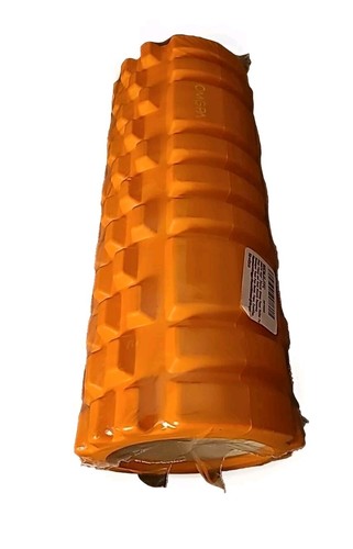Omgpa High Density Hollow EVA Foam Roller for Muscle Massage Recovery - Picture 2 of 3