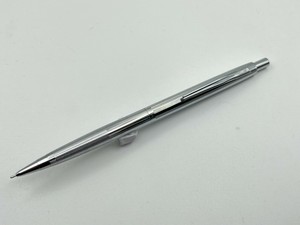 Vintage Pentel S55 0.5mm Drafting Mechanical Pencil BRAND NEW Vintage Pentel S55 0.5mm Drafting Mechanical Pencil BRAND NEW