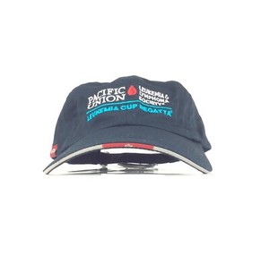 Regatta mens hats Clearance