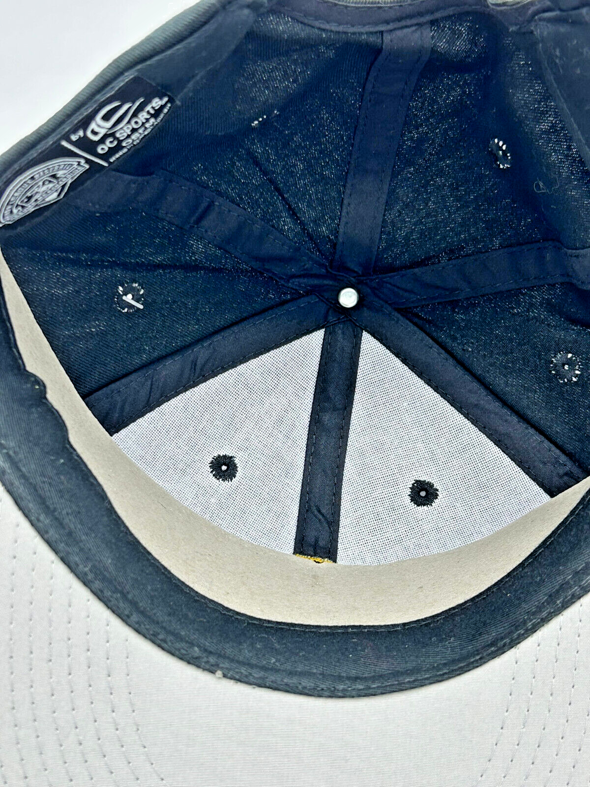 Foto 7 di 11