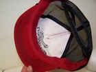 Foto 4 di 4
