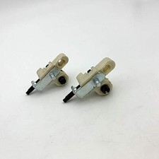 2pcs Repair Chain Tensioner Screw Fit For Stihl MS290 390 310 Petrol Chainsaw