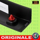 Foto 3 di 6