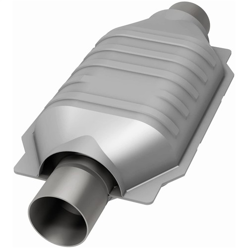 Magnaflow California Konverter 455004 Katalytisch Konverter - Bild 3 von 4