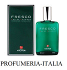 VICTOR FRESCO EDC SPLASH - 200 ML