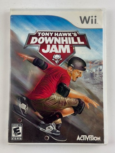 Nintendo Wii Game Lot w/ Cases Pick & Choose Huge Lot Buy More-Save More! - Picture 300 of 355