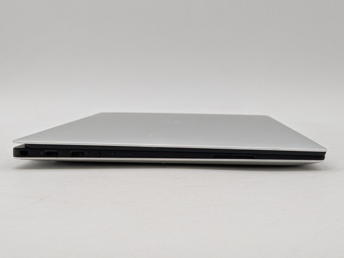 Dell XPS 9305 13" FHD Touch I7-1165G7 1TB SSD 16GB W11 Webcam Backlit FP Reader - Picture 11 of 15