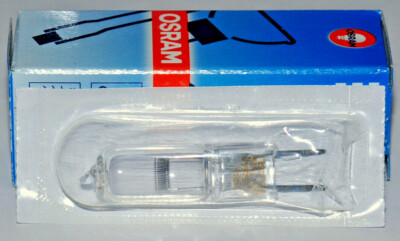 Lampada Proiettore Al Miglior Prezzo E Disponibilità Immediata - Foto 10