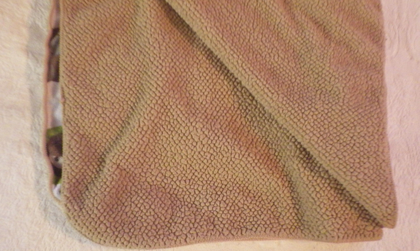 Picture 3 of 3