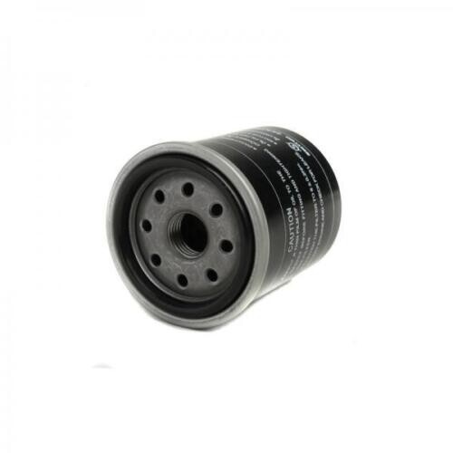 INSPEKTION PIAGGIO VESPA 125/150 2005 2012 CASTROL 5W40 ÖLFILTER LUFT PIAGGIO - Bild 3 von 5