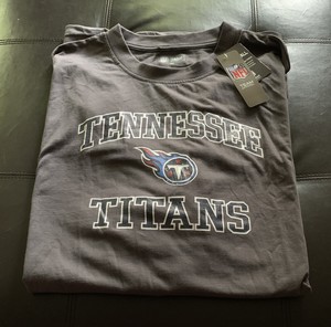 titans apparel