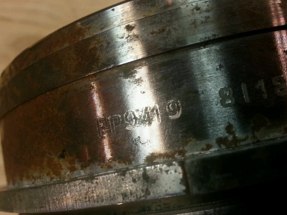 Picture 4 of 4