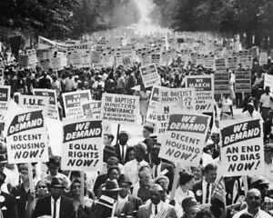 SOLDIERS I AM A MAN CIVIL RIGHTS MARCH GLOSSY POSTER PICTURE PHOTO PRINT 3831 SOLDIERS I AM A MAN CIVIL RIGHTS MARCH GLOSSY POSTER PICTURE PHOTO PRINT 3831