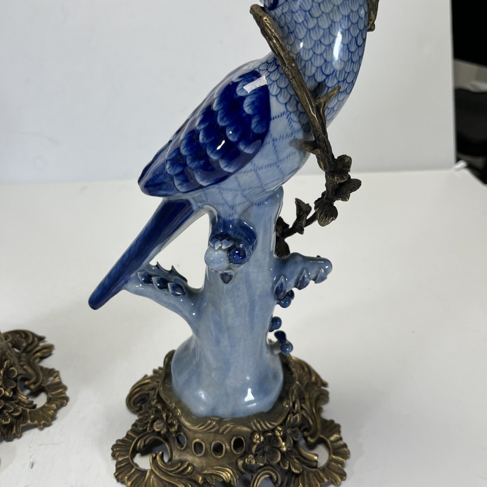 Picture 10 of 24