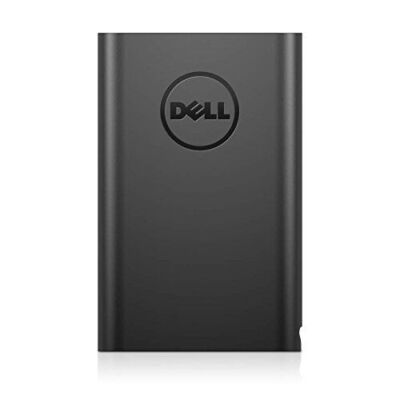 Dell PW7015L モバイルバッテリー 0a4c65d0-c7d5-4776-a4ea-