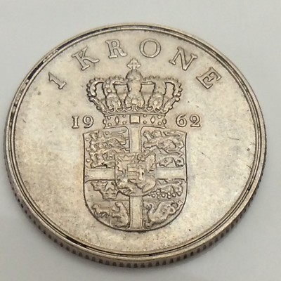 □１９２６年□DANSK◇２３cm◇ ◇ Amazon.com: Rust-Oleum 271479 Universal All Surface Forged