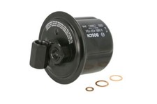 Fits BOSCH 0 986 450 104 Fuel Filter DE stock