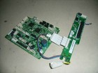 RM1-4582-070CN - HP RM1-4582-070CN DC Controller Board Assembly - DC Controll...