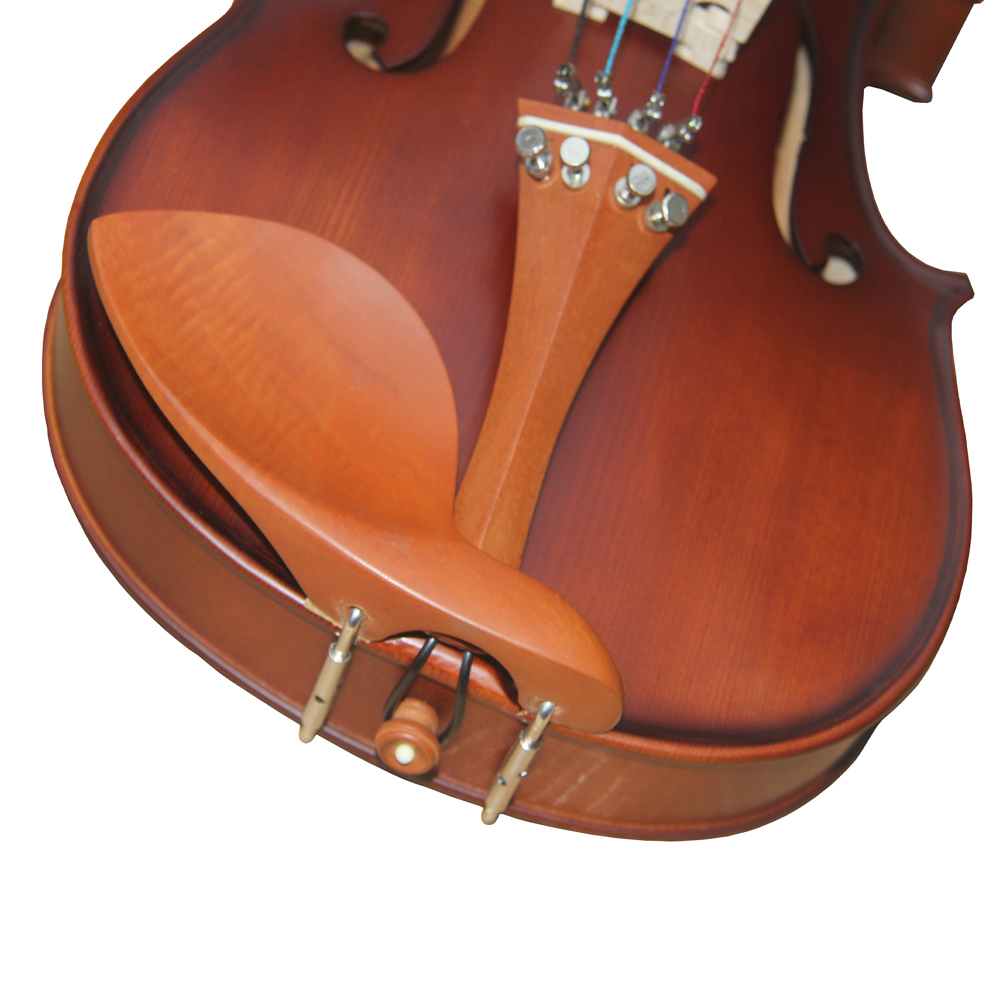 Zest 4 4 ou 3 4 Student Intermédiaire Violon Carreaux la Qualité de OS 2691fd Zest 4 4 ou 3 4 Student Intermédiaire Violon Carreaux la Qualité de OS 2691fd