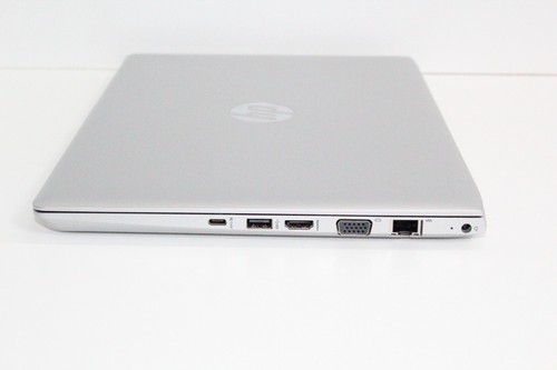 Very Cheap Bargain HP Probook 430 G5, 8GB ram, 500GB HDD, i5-8th GEN processor - Picture 8 of 12