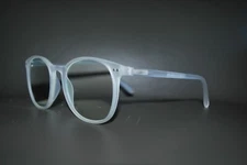 ONLY EYEWEAR  Reader  BLUE LIGHT BLOCKING " The Poet " 2.50 NEW !!