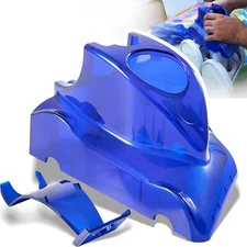 9-100-1240 Top Housing For Zodiac Polaris 380/360, TR35P/36P Side Pool Cleaner