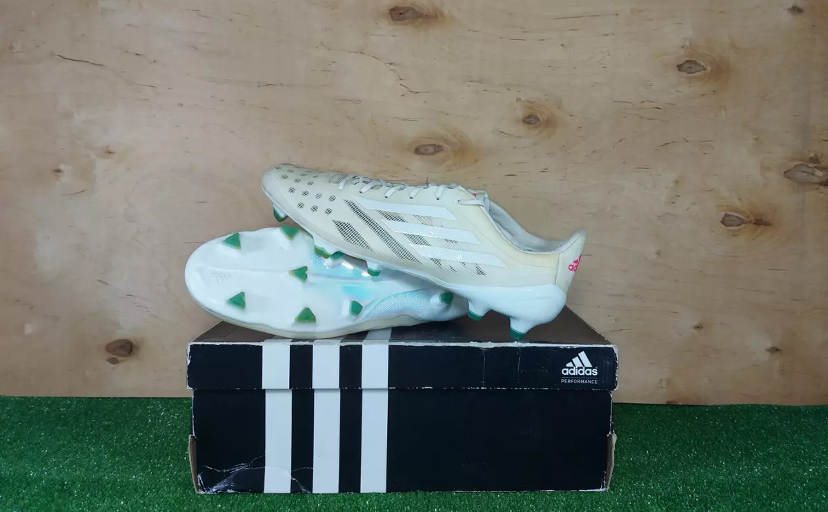 Adidas 99x19 best sale