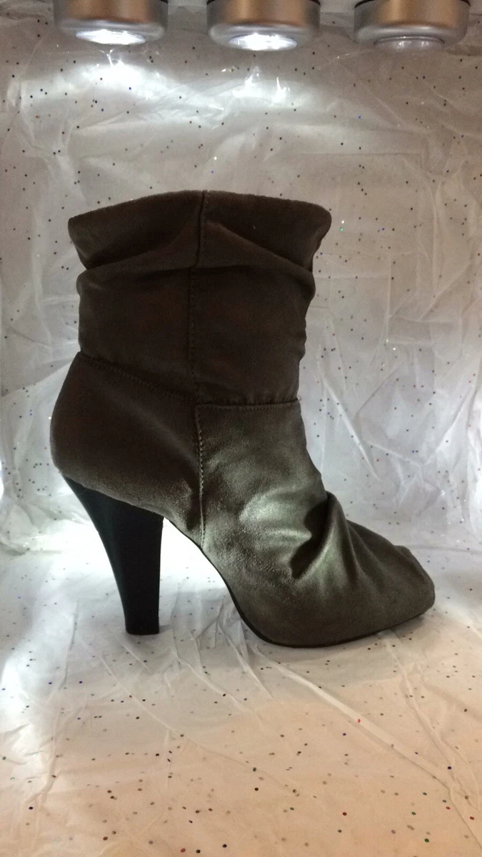 Charlotte ross best sale shoes