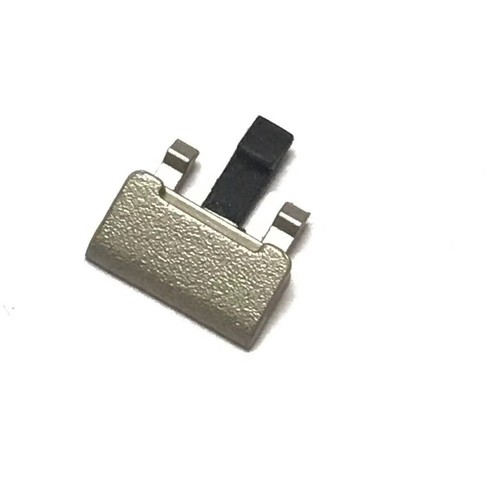 DJI Mavic Pro Platinum Cubierta Inferior de Carcasa Parte Micro USB Cubierta para Carcasa Inferior - Imagen 2 de 5