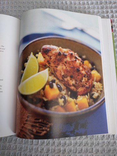 The Anti-Inflammatory Diet & Action Plans By Dorothy Calimeris & Sondi Bruner - 第 19/24 張圖片