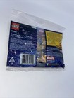 Foto 8 di 9