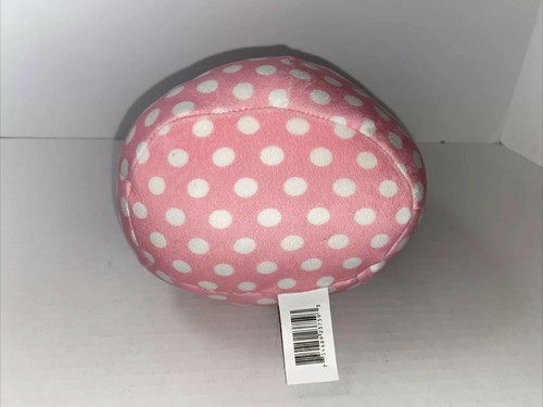 Squishmallow Minnie Mouse 8" Inch Plush Disney Collectible LIMITED New with Tags - Picture 11 of 12