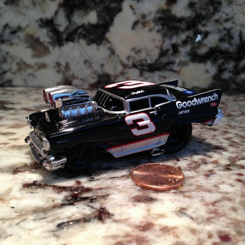 MUSCLE MACHINES 1/64 SCALE DIE CAST CARS FOR SALE LARGE SELECTION PICK YOURS - Picture 29 of 121