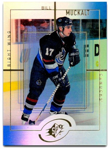 1999-00 SPx **** PICK YOUR CARD **** From The SET - Picture 139 of 152