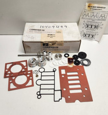 NEW OLD STOCK! ROSS VALVE BODY SERVICE KIT 615K77