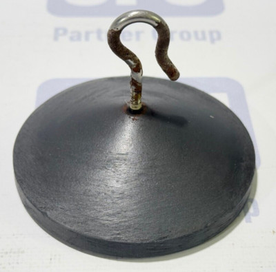 Honeywell Enraf 854 / 954, ATG/XTG, 0815.344, S0815344 Density displacer (   2 )