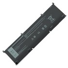 Afbeelding 2 van 6