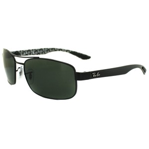 occhiali ray ban polarizzati ebay occhiali ray ban polarizzati ebay