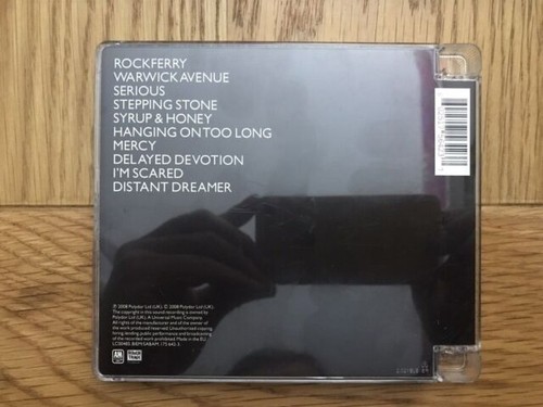DUFFY - Various CDs - Priced Individually *Part of BUY 1 GET 1 HALF PRICE - Picture 9 of 15