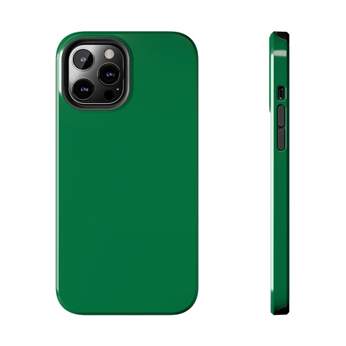 Forest Green | Tough - 第 27/44 張圖片