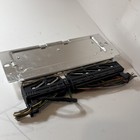 Picture 5 of 5