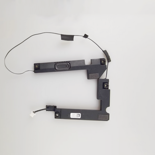 Touchpad Speaker For Lenovo ideaPad 15S 3-15ITL6 ALC6 2021 - Afbeelding 2 van 3