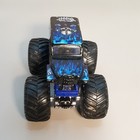 Foto 7 di 7