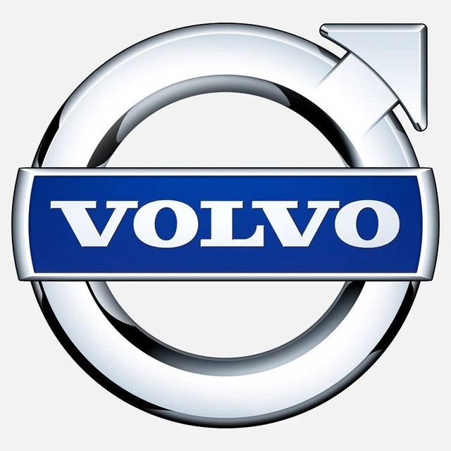 Any parts for Volvo S40 Any parts for Volvo S40