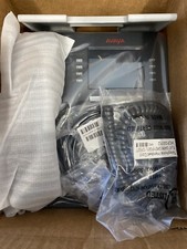 Avaya 9611G Refurbished