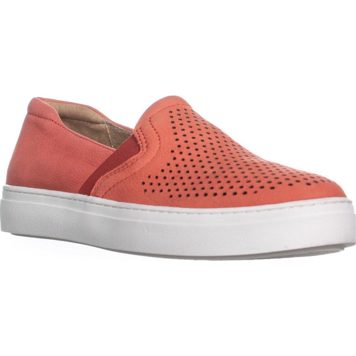Naturalizer Carly Plate-Forme Slip-On Baskets, PAPAYA Rouge, 6 UK | De Qualité
Naturalizer Carly Plate-Forme Slip-On Baskets, PAPAYA Rouge, Rouge, Rouge, 6 UK | De Qualité
a09e56